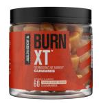 Jacked Factory Lean PM Max & Burn-XT Gummies
