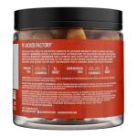 Jacked Factory Lean PM Max & Burn-XT Gummies