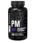 Jacked Factory Lean PM Max & Burn-XT Gummies