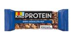 KIND Dark Chocolate Nut Protein Bars - 3 Pack