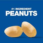 KIND Dark Chocolate Nut Protein Bars - 3 Pack