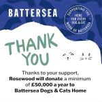 Natural Duck Fillets Dog Treats - High Protein Snacks