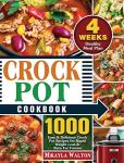 Easy Crock Pot Recipes for Fast Weight Loss