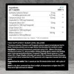 APMZEE Blood Sugar Support & Weight Loss Capsules