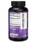 Jacked Factory Burn XT Fat Burner & Sleep Aid