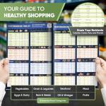 Mediterranean Diet Cookbook & Meal Plan for Weight Loss