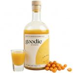 Goodie Probiotic Superfood Drink - Gut Health Boost