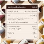 Goodie Probiotic Superfood Drink - Gut Health Boost