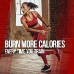 Alpha Lion Superhuman Burn: Metabolism Booster & Fat Burner