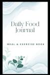 Daily Meal Tracker for Effective Weight Loss