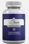 Slimsure Fat Burner with Probiotics and Glucomannan