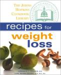 Weight Loss Recipes from Johns Hopkins Kitchen