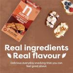 Gluten-Free Oat Biscuit Variety Pack - 6 Flavors