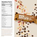 Andrew Lessman Peanut Butter Chocolate Meal Bars