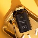 Thermopro Burn Fat Burner Tablets with Caffeine