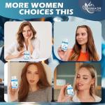 KAKA DR GLP-1 Appetite Suppressant Weight Loss Pills