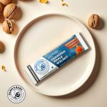 Daryl's Maple Walnut Protein Bars - Gluten Free