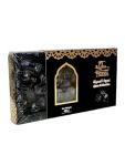 Al Madinah 450g Premium Ajwa Dates - Healthy Snack