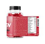 TREC Nutrition CLENBUREXIN - Effective Thermogenic Fat Burner