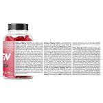 TREC Nutrition CLENBUREXIN - Effective Thermogenic Fat Burner