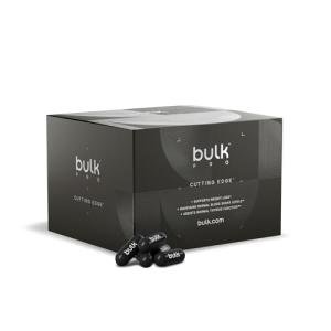 Cutting Edge Thermogenic Capsules, 180 Count