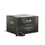 Cutting Edge Thermogenic Capsules, 180 Count