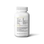 Nuke Nutrition Fast-Acting Weight Loss Pills