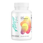 Alani Nu Fat Burner Supplement - 60 Day Supply