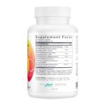 Alani Nu Fat Burner Supplement - 60 Day Supply