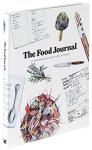 Food Journal: Your Fun Scrapbook for Healthy Eating