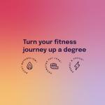 Alani Nu Fat Burner Supplement - 60 Day Supply