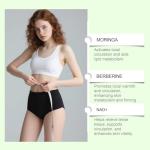 Moringa Slimming & Firming Micro-Needle Patches