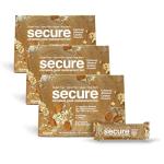 Andrew Lessman Coconut Almond Protein Bars - 36 Pack