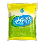 Natto Powder for Sticky Fermented Soy Beans