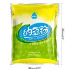 Natto Powder for Sticky Fermented Soy Beans