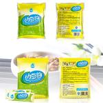 Natto Powder for Sticky Fermented Soy Beans