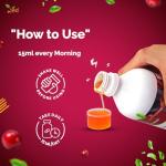 High Strength Probiotics & Enzymes with Vitamin C