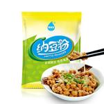 Natto Powder for Sticky Fermented Soy Beans