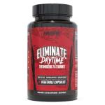Thermogenic Fat Burner for Men - Boost Energy & Metabolism