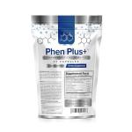 PhenPlus Diet Pills for Energy and Weight Loss