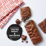 Special K Protein Meal Bars - Variety Pack