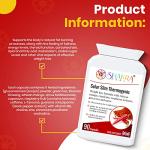 Solar Slim Thermogenic Fat Metaboliser for Weight Loss