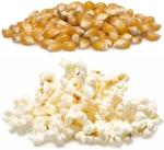 Seba Garden Popcorn Kernels - Healthy Snack Option