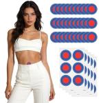 Weight Loss Patches for Fast Fat Burning