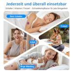 Weight Loss Patches for Fast Fat Burning