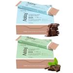 Adday High Protein Meal Replacement Bar Twin Pack