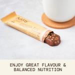 Adday Meal Replacement Bars Twin Pack - Chocolate & Mint