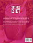 Sirtfood Diet: 2 Books for Quick Weight Loss