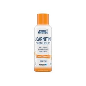 Applied Nutrition L-Carnitine 3000 Fat Burner