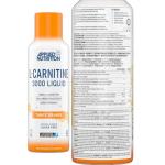 Applied Nutrition L-Carnitine 3000 Fat Burner
